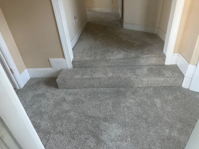 Images Carpet Mill Outlet
