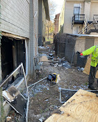 TG Enterprise, LLC Image