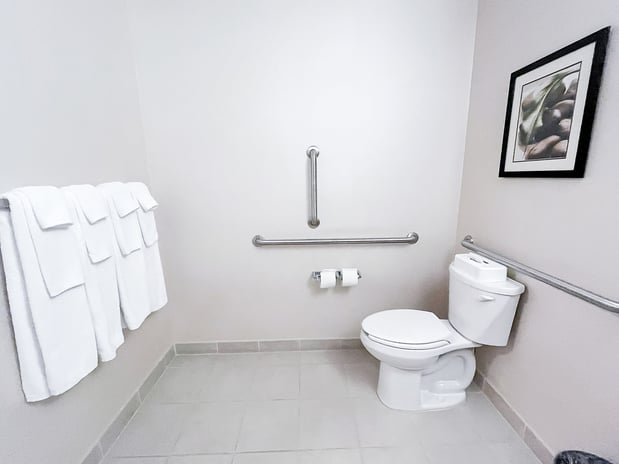 Images Holiday Inn Express & Suites Morton Peoria Area by IHG
