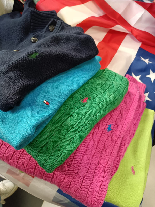 Images Fuck Your Style Vintage Store