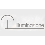 ILLUMINAZIONE - Lighting Store - Quito - (02) 225-0373 Ecuador | ShowMeLocal.com