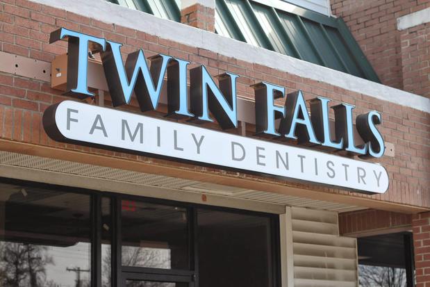 Images Twin Falls Family Dentistry