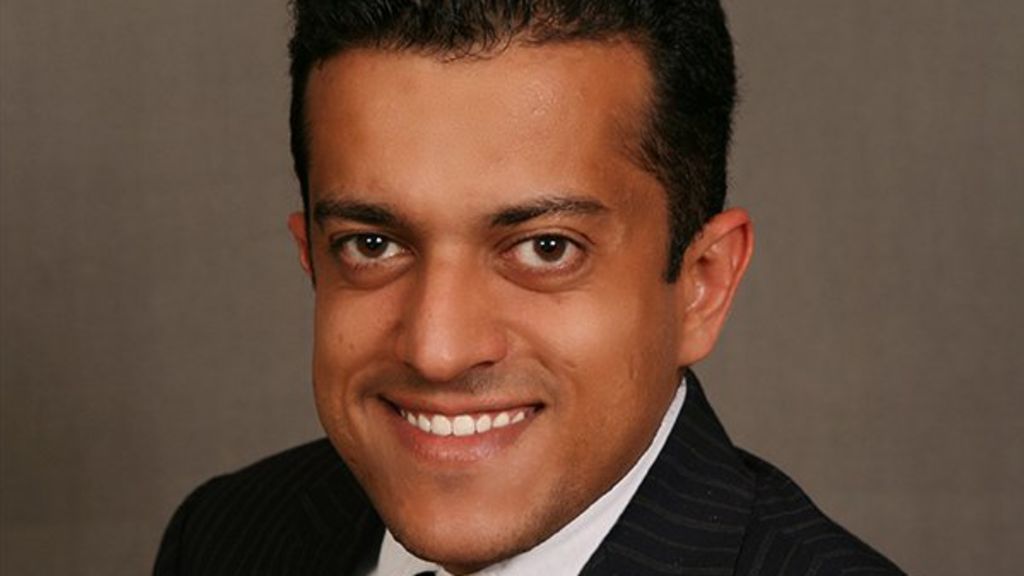 Hamid Hoveida, DDS - Anderson, SC - Dentistry, General Dentistry