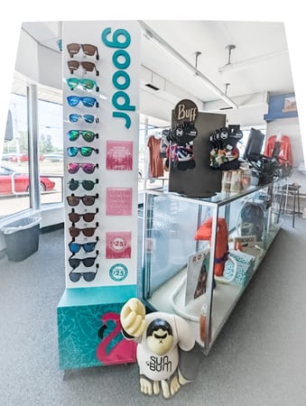 Images Your Boat Club Oshkosh