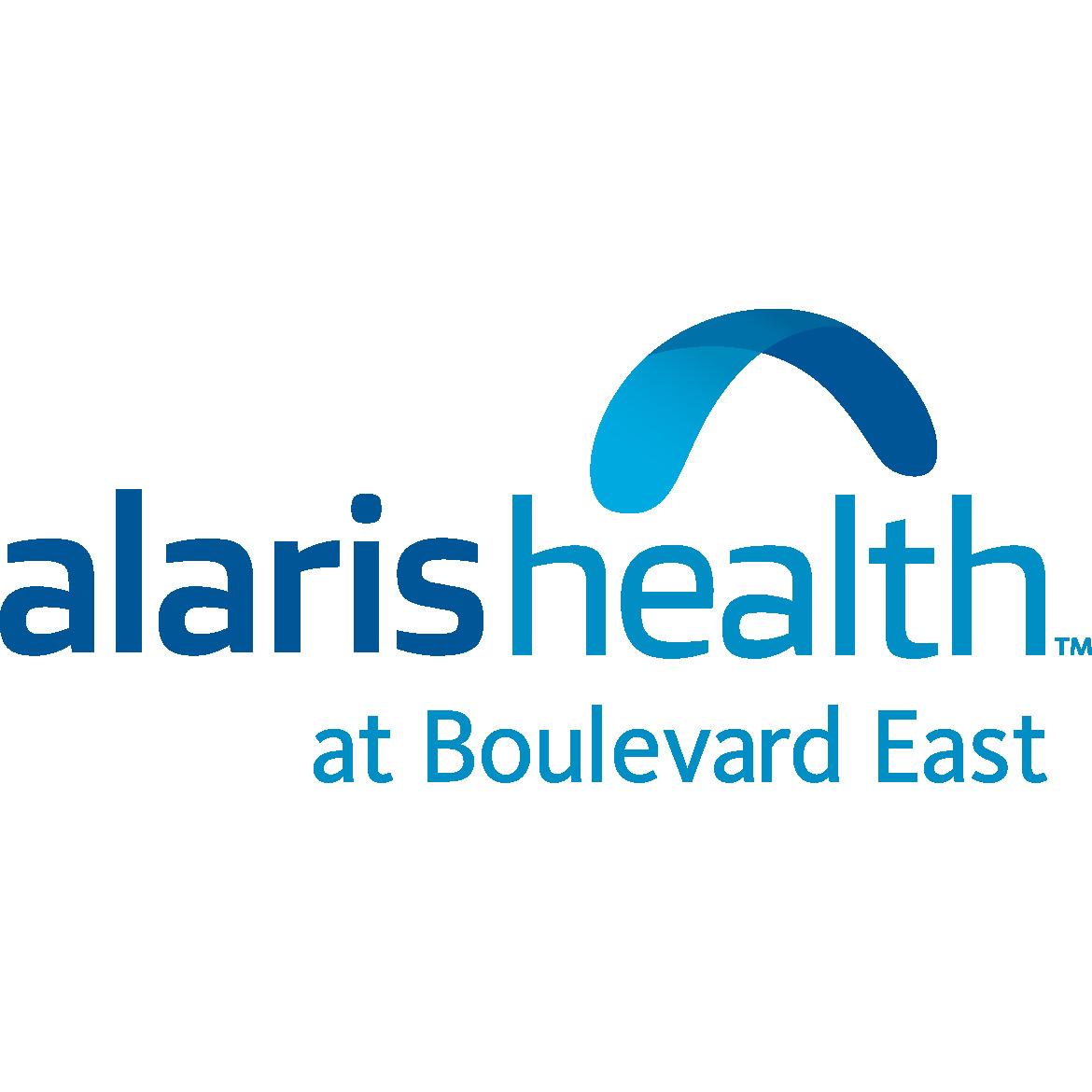 Alaris Health at Boulevard East