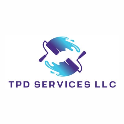 TPD Services LLC