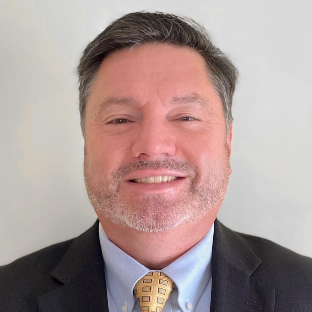 Images Edward Jones - Financial Advisor: Steven L Lindale