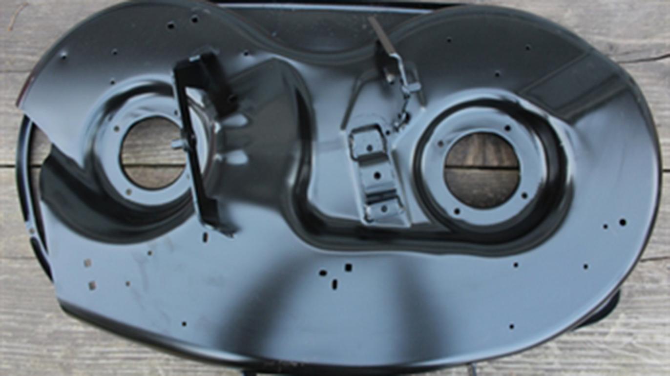 Images Grenaa Skov-Have & Marineservice V / Gustav Laurids Olling Rasmussen