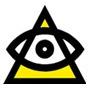 Logo Augenoptik Rätze - Low Vision Zentrum Bonn
