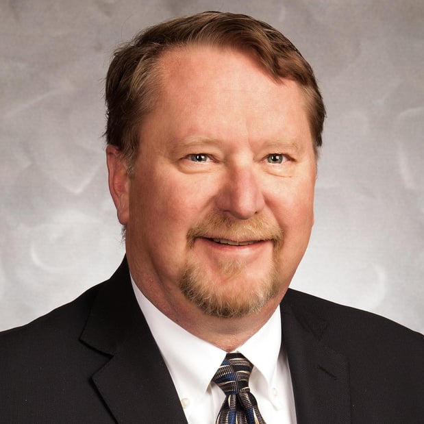 Images Edward Jones - Financial Advisor: Tom Klemer