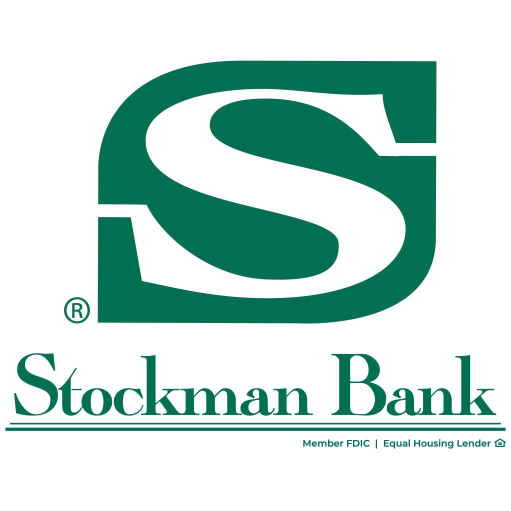 Becky Pederson - Stockman Bank