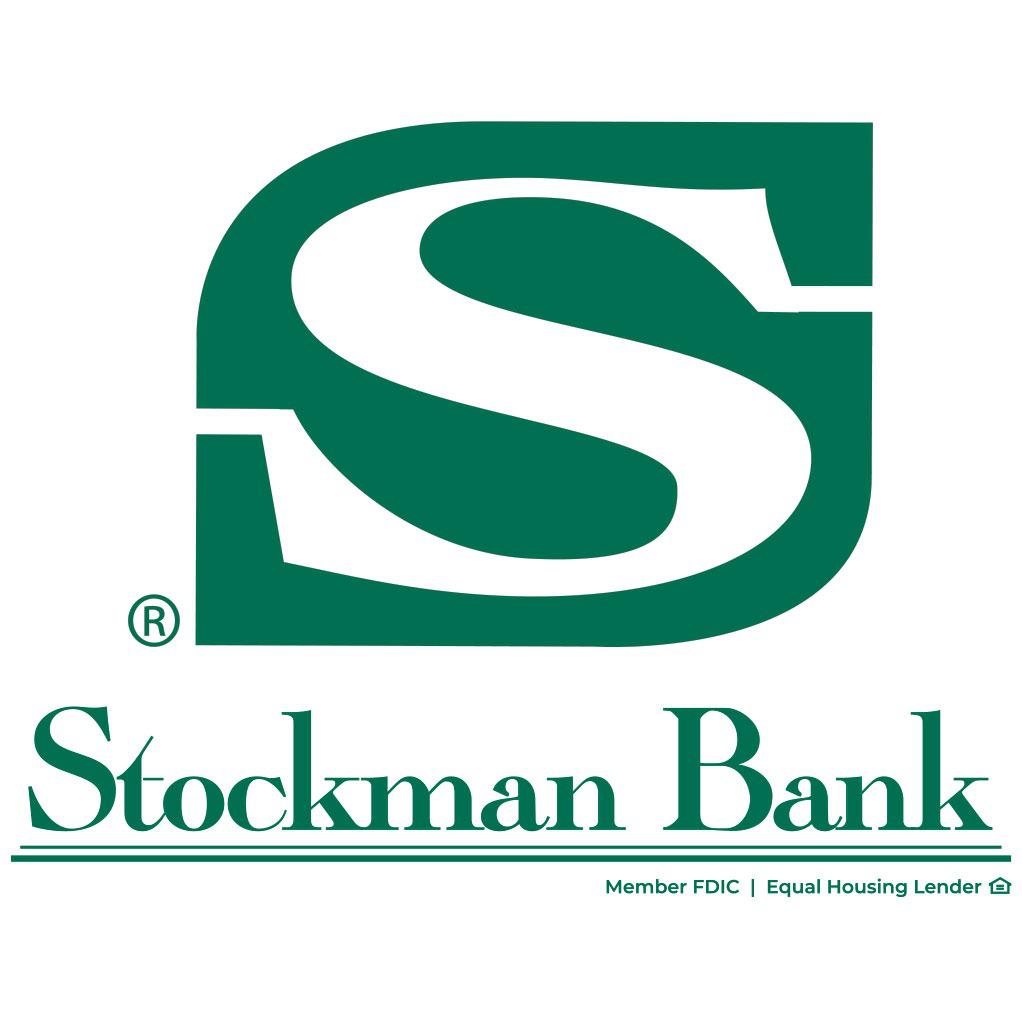 Everette Cornwell - Stockman Bank