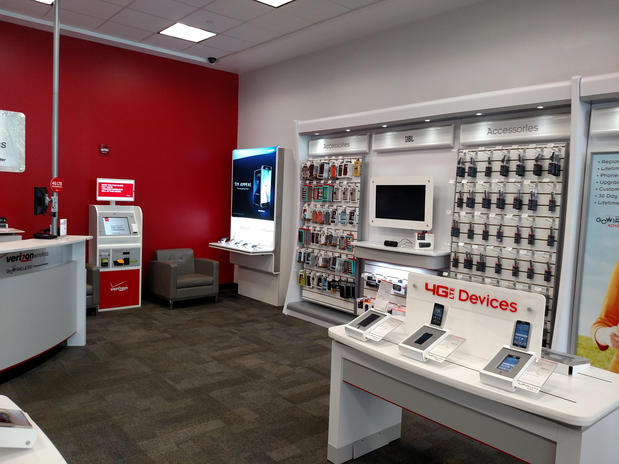 Images Verizon