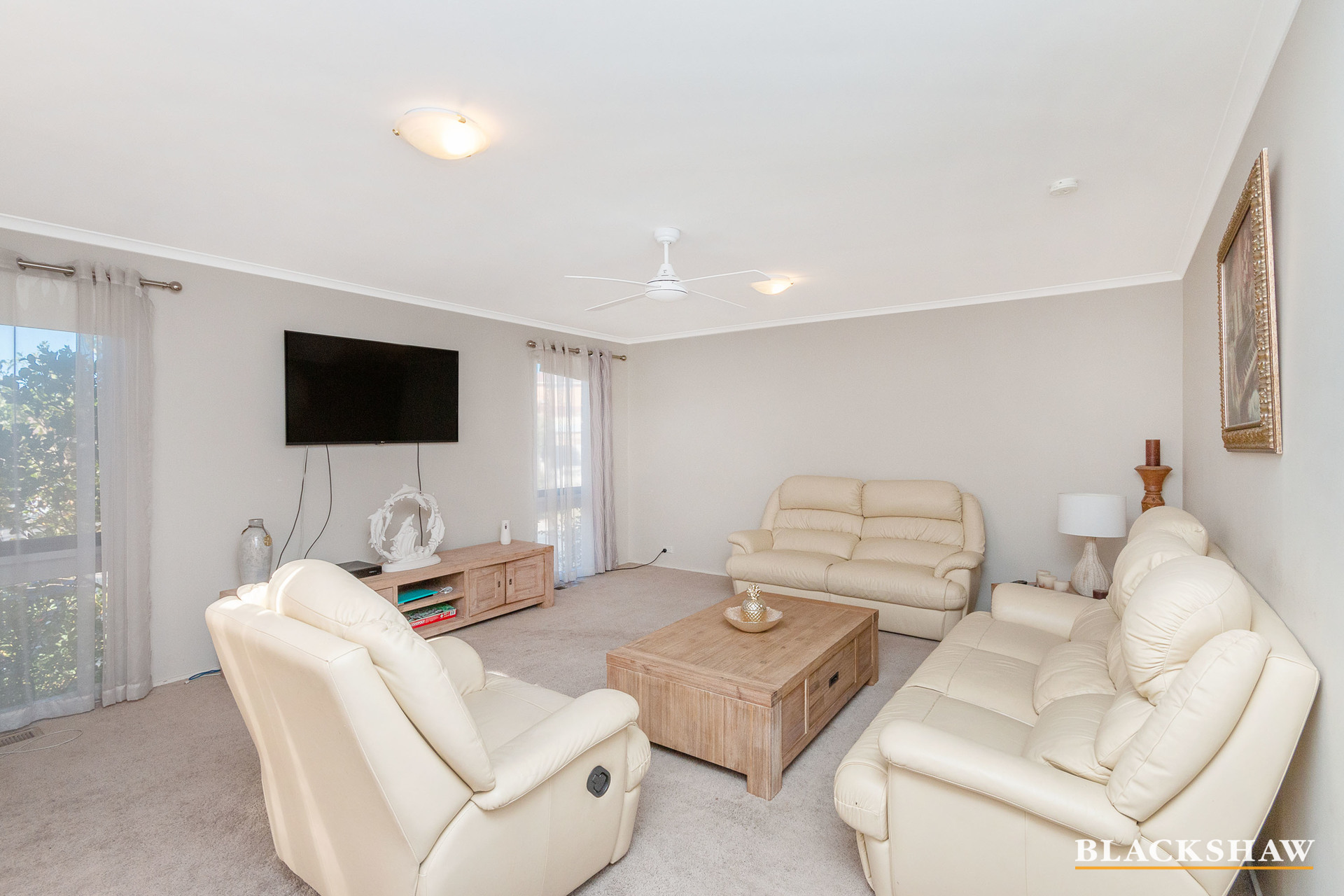Images Blackshaw Real Estate Queanbeyan & Jerrabomberra