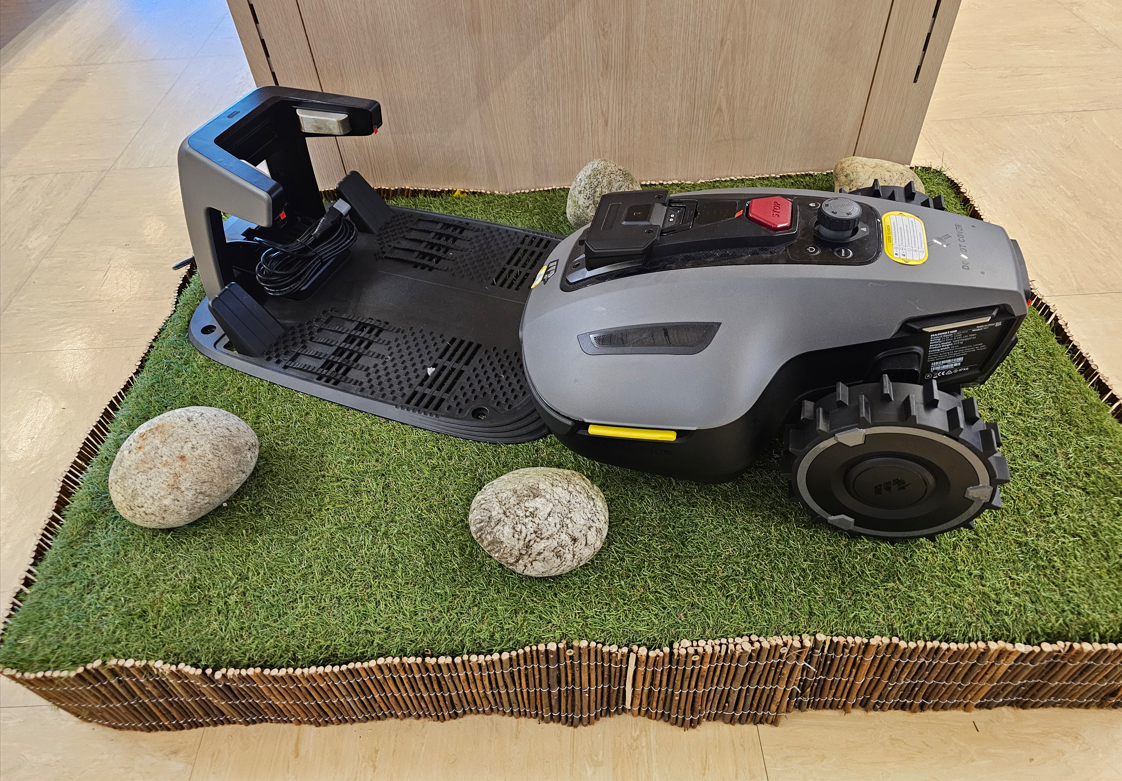 Miniature de la galerie