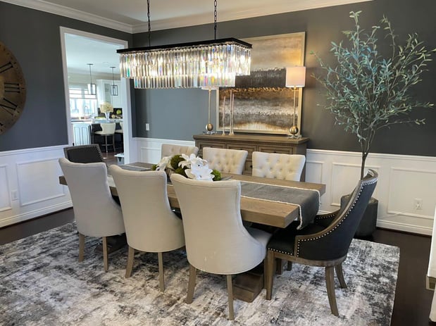 Images Italian Concept