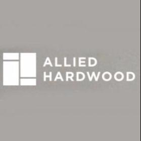 Allied Flooring