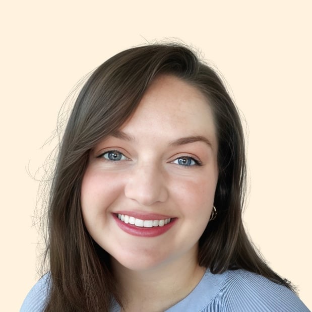 Images Taylor Bonno, Psychologist