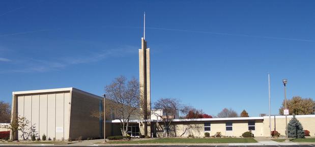 Images The Church of Jesus Christ of Latter-day Saints