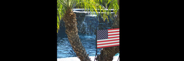 Images The Pool Guys Remodeling and Repair