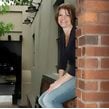 Janet Fazio