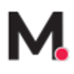 MMS Agency Logo