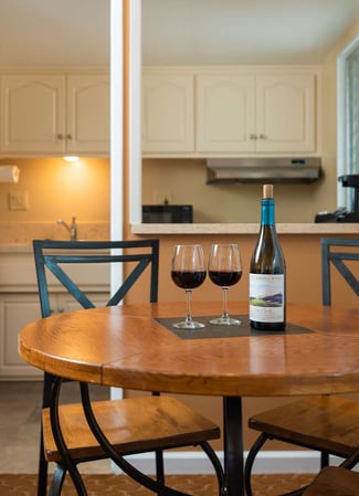 Images Best Western Plus Santa Barbara