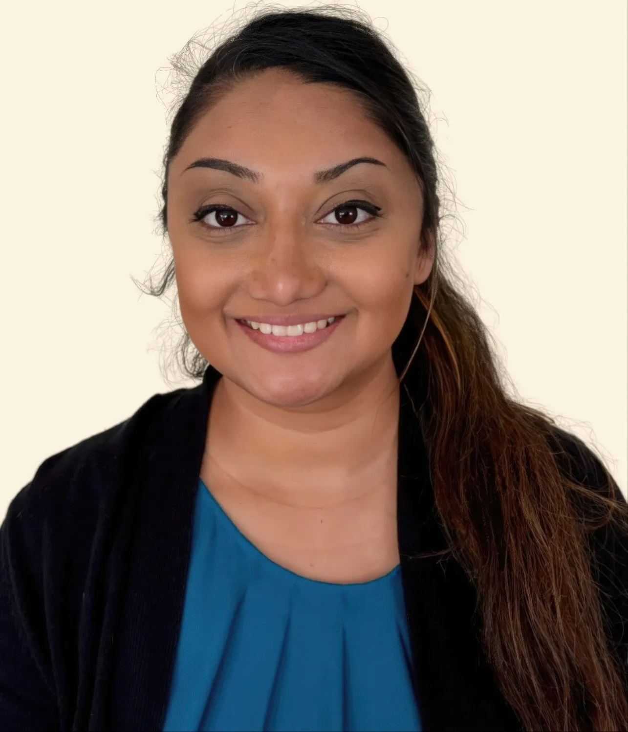 Meera Patel - Lexington, KY - Psychology, Child And Adolescent Psychologist, Mental Health Counseling, Psychologist