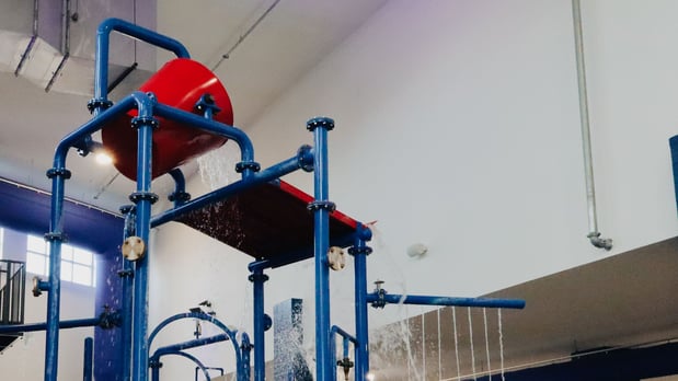 Images Holiday Inn Omaha Downtown - Waterpark by IHG