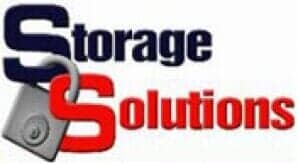 Images Storage Solutions