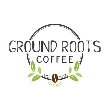 Ground Roots Coffee | Coffee Shop | Lee's Summit, MO