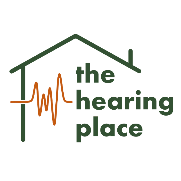 The Hearing Place