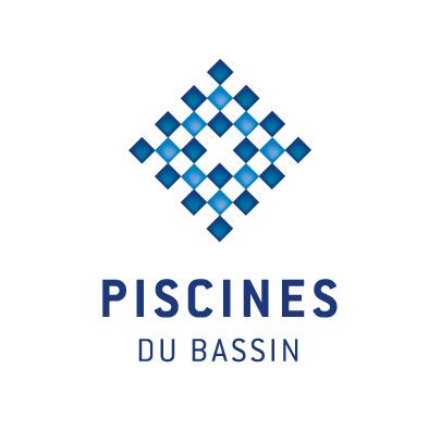 LES PISCINES DU BASSIN piscine (construction, entretien)