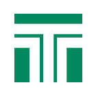 Tecnoterra SA Logo