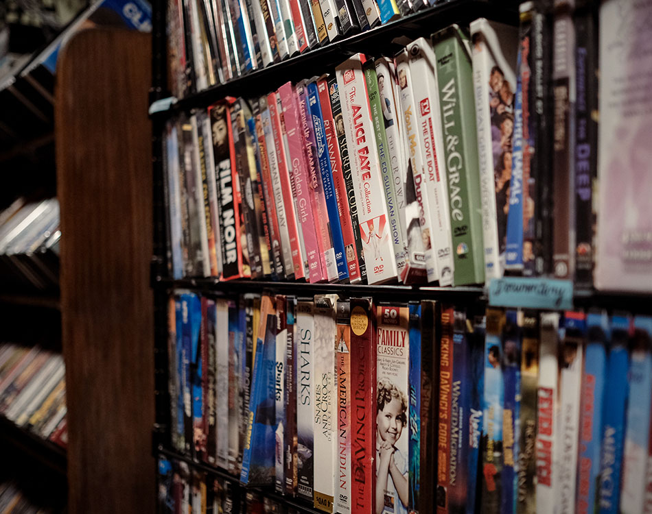 Gallery thumbnail