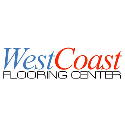West Coast Flooring Center Vista