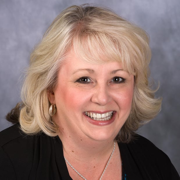 Images Edward Jones - Financial Advisor: Lesa Johnson