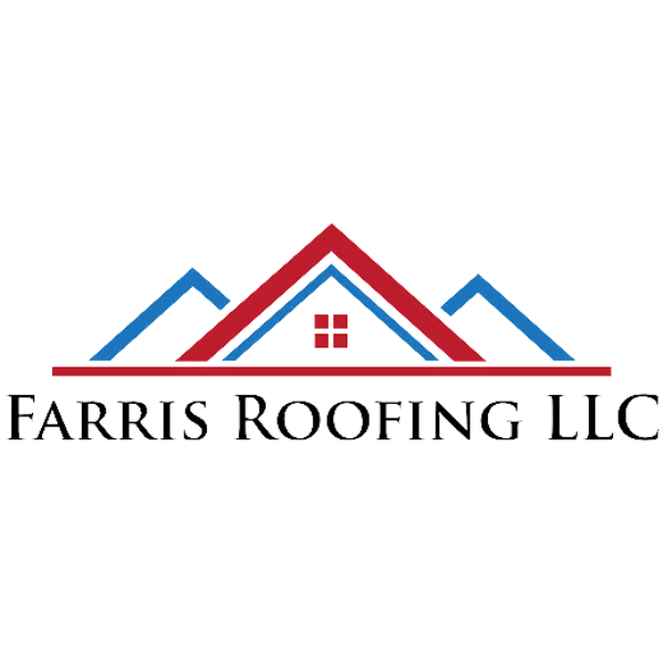 Farris Roofing