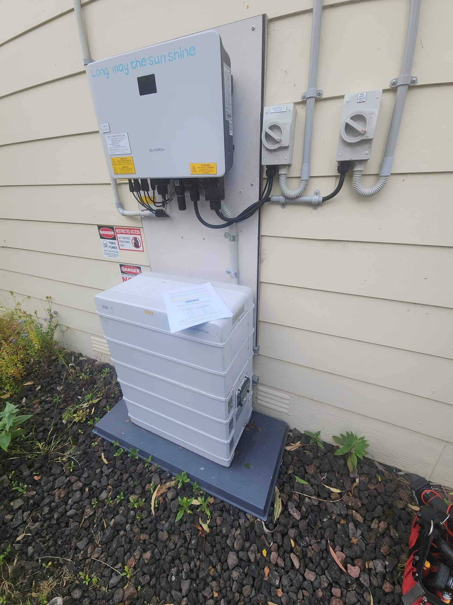 Images O'Brien Electrical & Plumbing Warrnambool