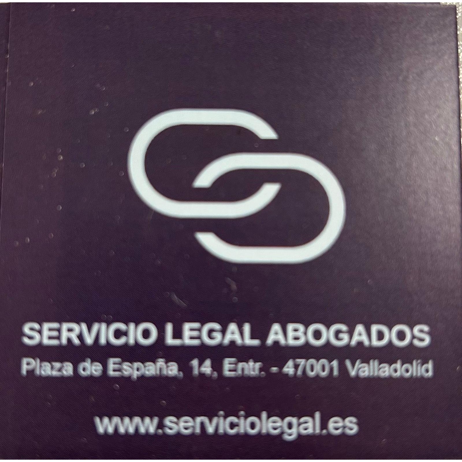 Julio De Las Heras Logo