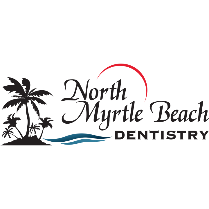 North Myrtle Beach Dentistry