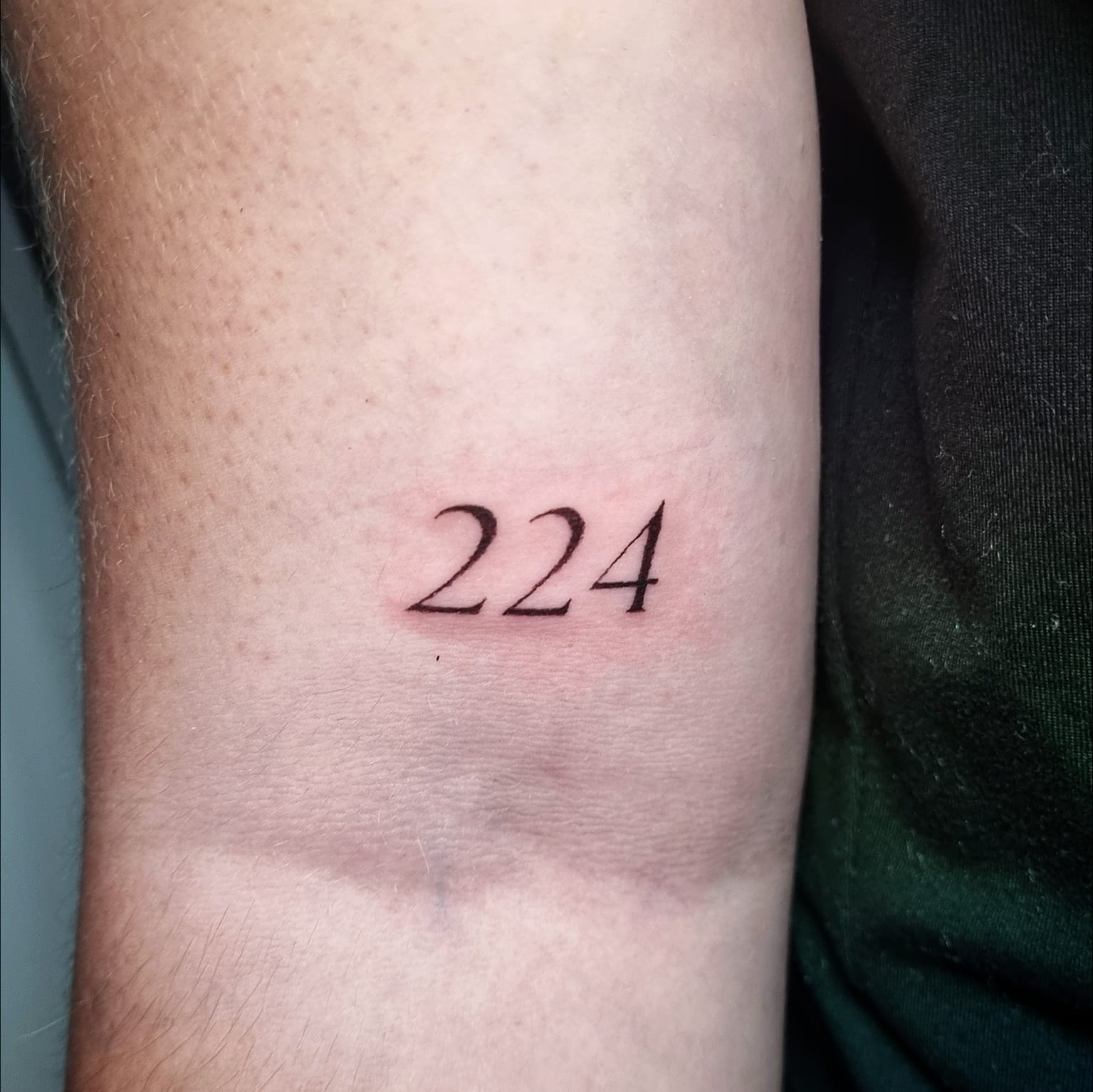 Images Noctaris Tattoo