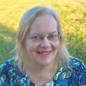 Jacqueline Baclawski - Irving, TX - Mental Health Counseling, Clinical Social Worker, Psychologist