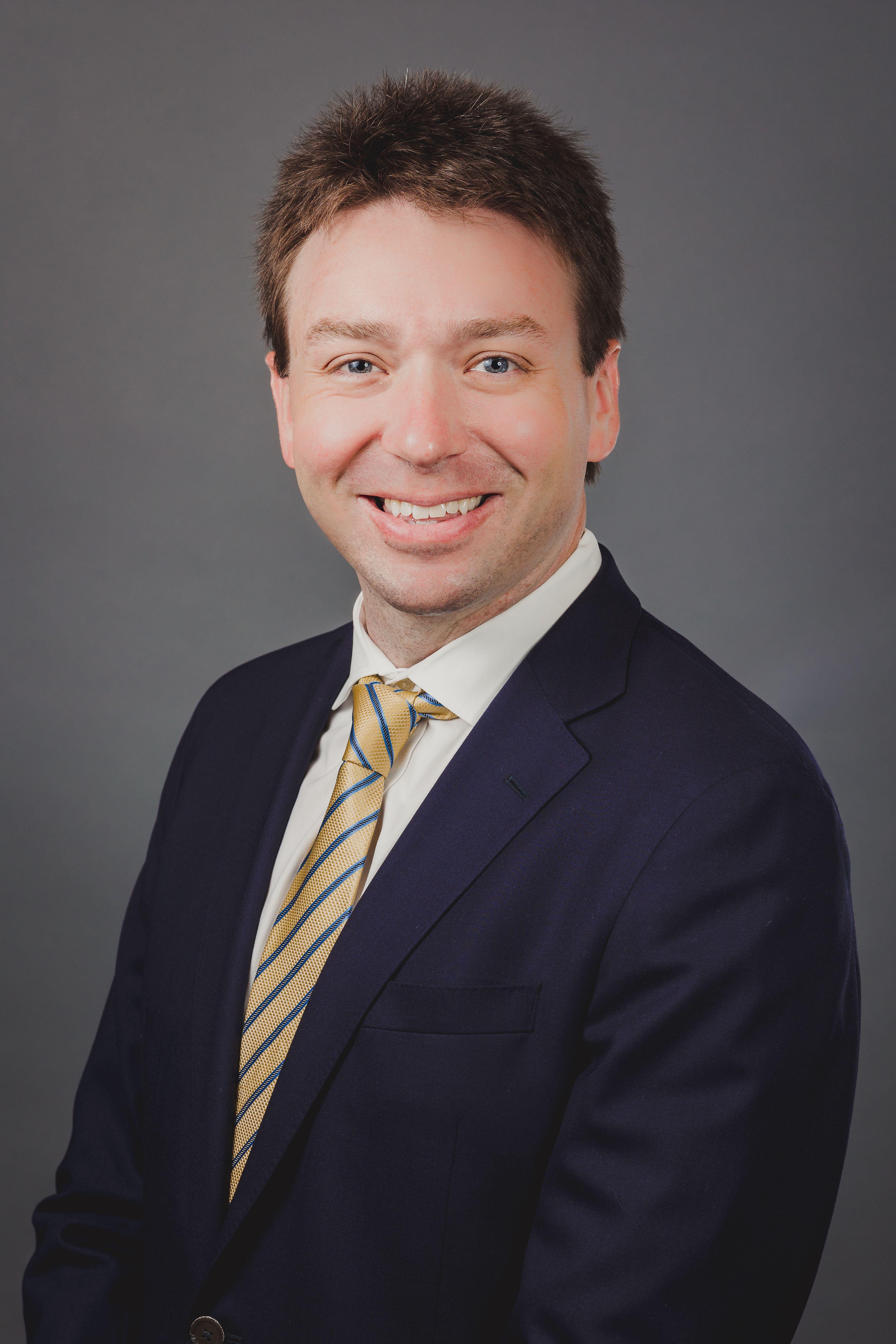 Dr. Andrew Mccue, MD, Cardiovascular Disease Calhoun, GA WebMD