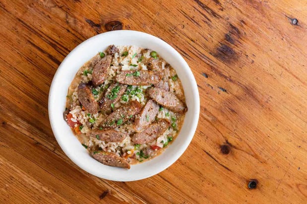 Images Quartino Ristorante