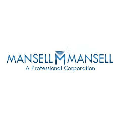 Mansell & Mansell, APC Logo