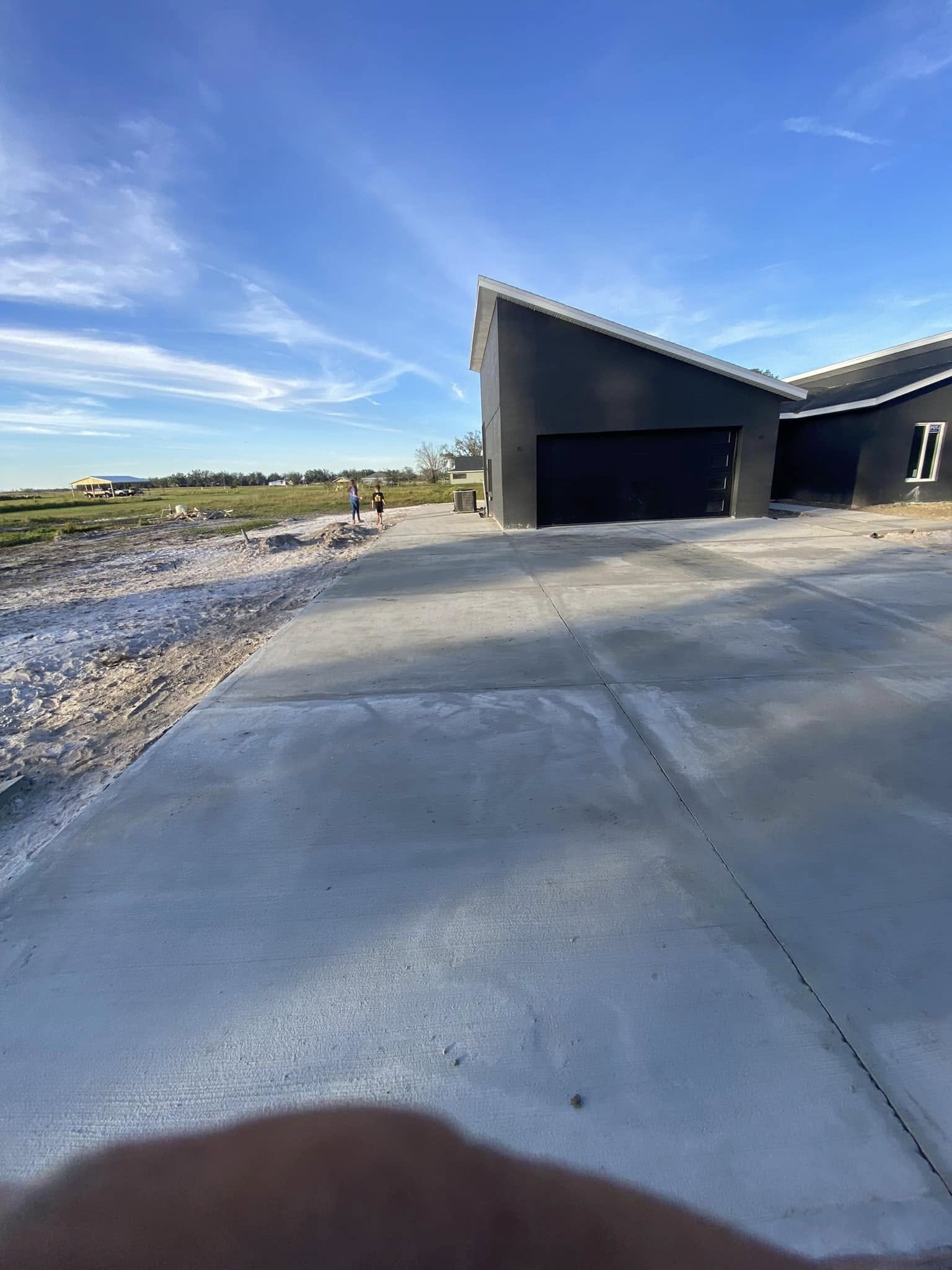 Jasal Services Company Image