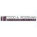 Rossman,Todd a. P.a.
