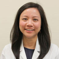 Images Caroline Y. Kuo, MD