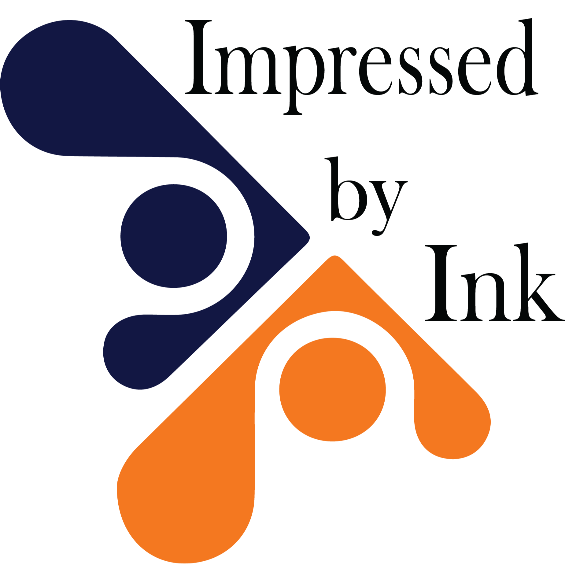 Impressed By Ink - Morristown, NJ 07960 - (973)404-7765 | ShowMeLocal.com